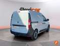 Renault Express Advance 1.5 Blue dCi 70 kW (95 cv) Blanco - thumbnail 9
