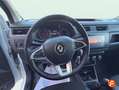Renault Express Advance 1.5 Blue dCi 70 kW (95 cv) Blanco - thumbnail 15