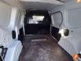 Renault Express Advance 1.5 Blue dCi 70 kW (95 cv) Blanco - thumbnail 24