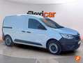 Renault Express Advance 1.5 Blue dCi 70 kW (95 cv) Blanco - thumbnail 12