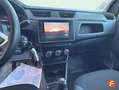 Renault Express Advance 1.5 Blue dCi 70 kW (95 cv) Blanco - thumbnail 16