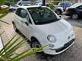 Fiat 500C Lounge * 1. Hand * TÜV Neu * Weiß - thumbnail 3