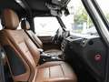 Mercedes-Benz G 500 Cabrio Allrad Carbon Soft-Top Brabus Blanco - thumbnail 7