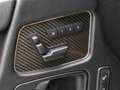 Mercedes-Benz G 500 Cabrio Allrad Carbon Soft-Top Brabus Weiß - thumbnail 8