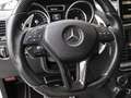Mercedes-Benz G 500 Cabrio Allrad Carbon Soft-Top Brabus Weiß - thumbnail 9