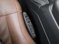 Mercedes-Benz G 500 Cabrio Allrad Carbon Soft-Top Brabus Blanco - thumbnail 14