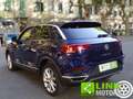 Volkswagen T-Roc 1.6 TDI SCR Advanced BlueMotion Technology Blu/Azzurro - thumbnail 11