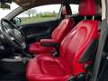 Alfa Romeo MiTo 1.3 JTDm ECO Essent. Schwarz - thumbnail 9