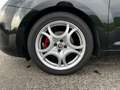 Alfa Romeo MiTo 1.3 JTDm ECO Essent. Black - thumbnail 6