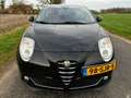 Alfa Romeo MiTo 1.3 JTDm ECO Essent. Zwart - thumbnail 5