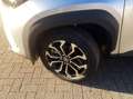 Toyota Yaris Cross Hybrid 130 1.5 VVT-i Teamplayer Silber - thumbnail 22