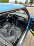 MINI Cooper Mini Cooper Seven Chili Negru - thumbnail 5