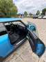 MINI Cooper Mini Cooper Seven Chili Negru - thumbnail 6