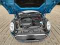 MINI Cooper Mini Cooper Seven Chili Negru - thumbnail 10