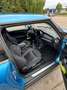 MINI Cooper Mini Cooper Seven Chili Negru - thumbnail 4