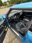 MINI Cooper Mini Cooper Seven Chili Negru - thumbnail 8