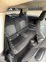 MINI Cooper Mini Cooper Seven Chili Negru - thumbnail 7