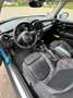 MINI Cooper Mini Cooper Seven Chili Negru - thumbnail 9