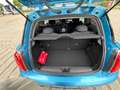 MINI Cooper Mini Cooper Seven Chili Negru - thumbnail 3