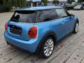 MINI Cooper Mini Cooper Seven Chili Negru - thumbnail 2