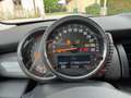 MINI Cooper Mini Cooper Seven Chili Negru - thumbnail 11