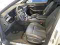 Audi A8 TFSI Matrix/Pano/StHz/Virt/360/ACC/HUD/Kamera Weiß - thumbnail 7