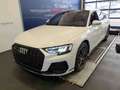 Audi A8 TFSI Matrix/Pano/StHz/Virt/360/ACC/HUD/Kamera Weiß - thumbnail 2