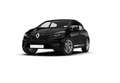 Renault Clio R.S. Line Hatchback | Handgeschakeld | Evolutie 20 Zwart - thumbnail 1