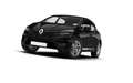 Renault Clio R.S. Line Hatchback | Handgeschakeld | Evolutie 20 Noir - thumbnail 2