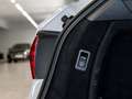 Audi A4 Avant 40 TFSI quattro S line AHK Matrix Kamera Bianco - thumbnail 11