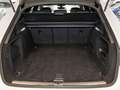 Audi A4 Avant 40 TFSI quattro S line AHK Matrix Kamera Bianco - thumbnail 9