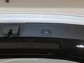 Audi A4 Avant 40 TFSI quattro S line AHK Matrix Kamera Bianco - thumbnail 10