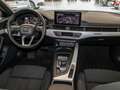 Audi A4 Avant 40 TFSI quattro S line AHK Matrix Kamera Bianco - thumbnail 15