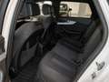 Audi A4 Avant 40 TFSI quattro S line AHK Matrix Kamera Bianco - thumbnail 14