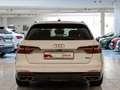 Audi A4 Avant 40 TFSI quattro S line AHK Matrix Kamera Bianco - thumbnail 7