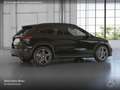 Mercedes-Benz GLA 180 AMG+NIGHT+LED+19"+7G Noir - thumbnail 16