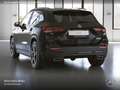 Mercedes-Benz GLA 180 AMG+NIGHT+LED+19"+7G Noir - thumbnail 19