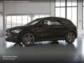 Mercedes-Benz GLA 180 AMG+NIGHT+LED+19"+7G Noir - thumbnail 3