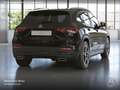 Mercedes-Benz GLA 180 AMG+NIGHT+LED+19"+7G Noir - thumbnail 4