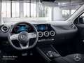 Mercedes-Benz GLA 180 AMG+NIGHT+LED+19"+7G Schwarz - thumbnail 11