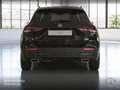 Mercedes-Benz GLA 180 AMG+NIGHT+LED+19"+7G Schwarz - thumbnail 9