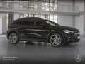 Mercedes-Benz GLA 180 AMG+NIGHT+LED+19"+7G Schwarz - thumbnail 17