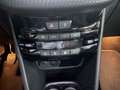 Peugeot 2008 PureTech Turbo 110 S&S Allure Bianco - thumbnail 14