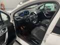 Peugeot 2008 PureTech Turbo 110 S&S Allure Bianco - thumbnail 6