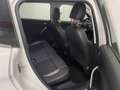 Peugeot 2008 PureTech Turbo 110 S&S Allure Bianco - thumbnail 10