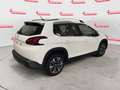 Peugeot 2008 PureTech Turbo 110 S&S Allure Bianco - thumbnail 5