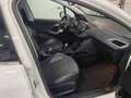 Peugeot 2008 PureTech Turbo 110 S&S Allure Bianco - thumbnail 11