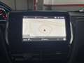 Peugeot 2008 PureTech Turbo 110 S&S Allure Bianco - thumbnail 17