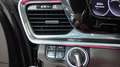 Porsche Panamera 4 e-Hybrid Gris - thumbnail 25