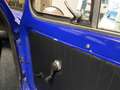 Fiat 500L 110 BERLINA CABRIO + PELLE + AUTORADIO Azul - thumbnail 20